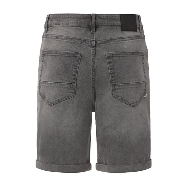 Firetrap Mens Denim Shorts