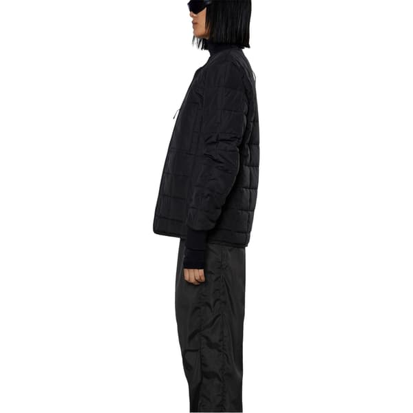 Rains Unisex Adult Solid Soft Shell Jacket