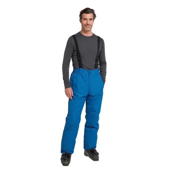 Mountain Warehouse Herr Regular Dusk II Skidbyxor