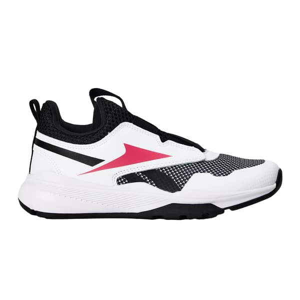 Reebok naisten XT Sprinter -lenkkarit