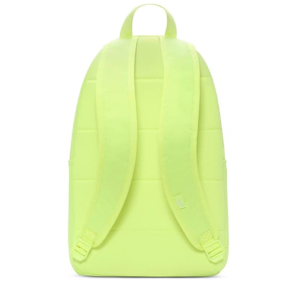 Nike Logo Polyester Backpack