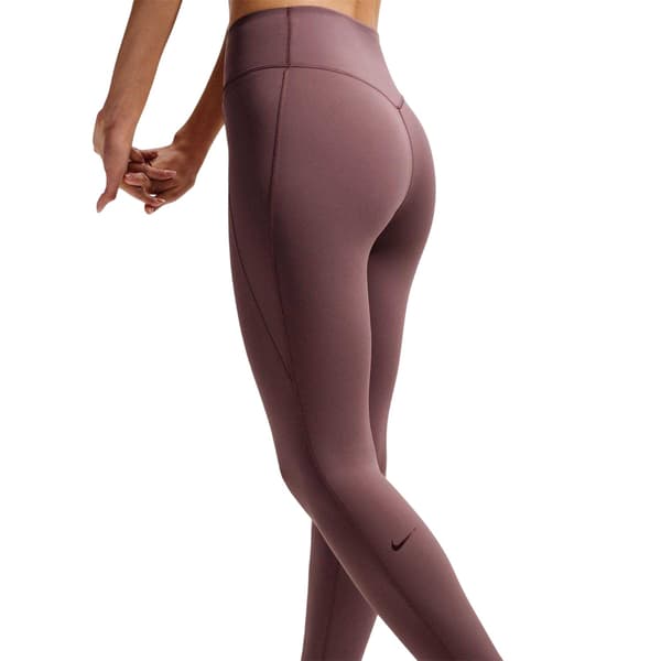 Nike naisten treenileggingsit