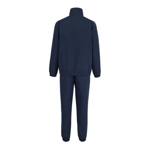Slazenger Mens Performance Tracksuit