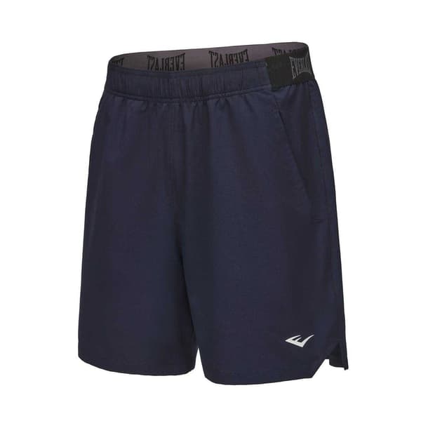 Everlast Miesten Flex-sortsit