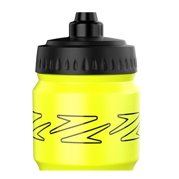 Speedo Logo 1L Water Bottle