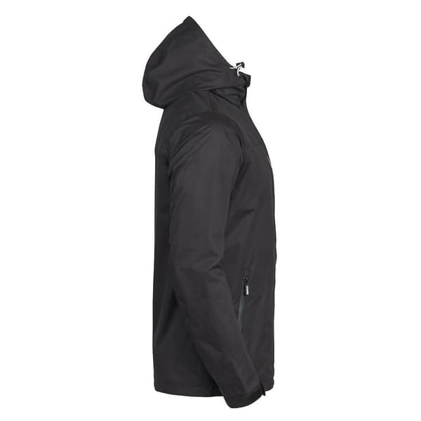 James Harvest Mens Coventry Jacket