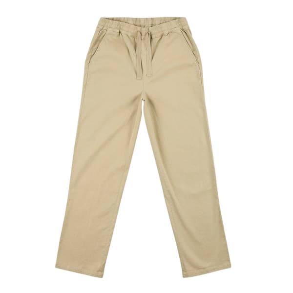 Albam Herr Judd Logo Joggers