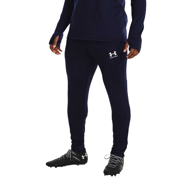 Under Armour Herr Challenger Byxor