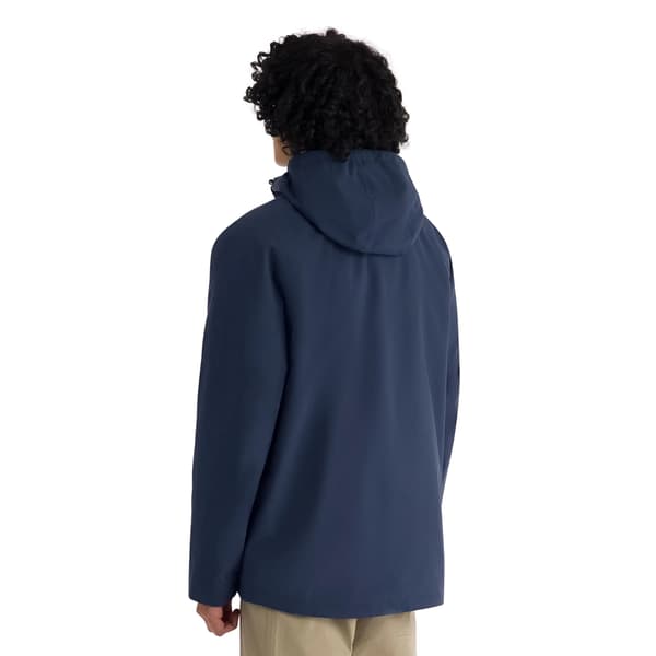 Trespass Mens Carnish Waterproof Jacket