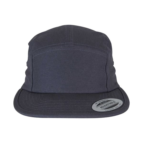 Flexfit Classic Jockey Baseball Cap