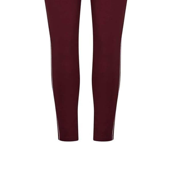 Reebok Leggings för dam