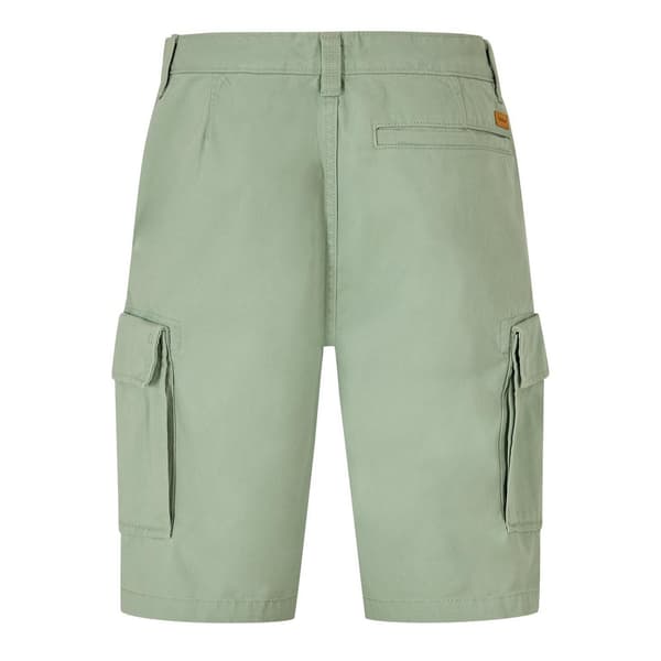 Timberland Herr Regular Cargo Shorts