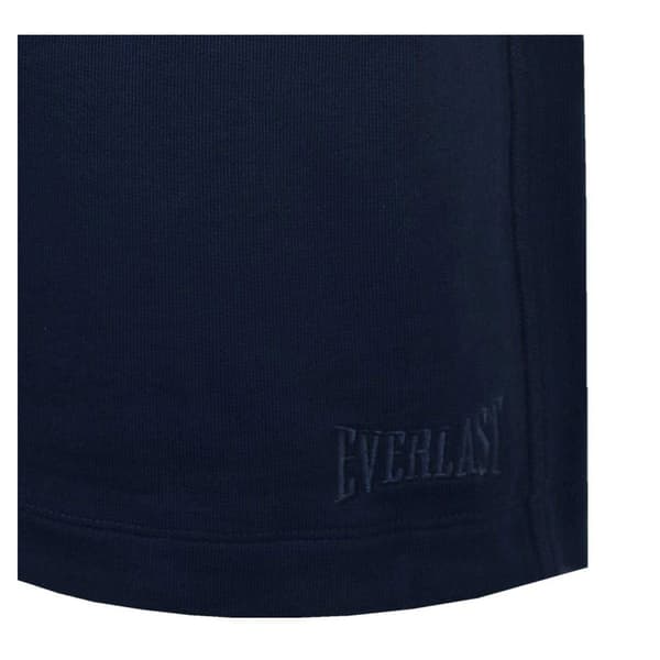 Everlast Boxershorts i bomull för män