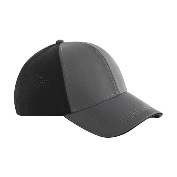 Beechfield Club Baseball Cap
