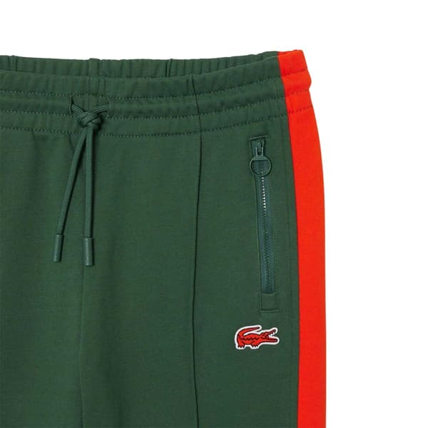 Lacoste Träningsbyxor för damer