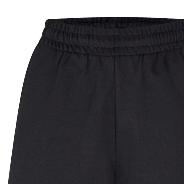 Hugo Dam Ninosta Sweatshorts