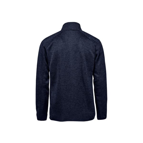 Stormtech Yosemite Fleece Heldragen Jacka för Herr