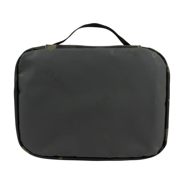 Speero Camo Stash Bag