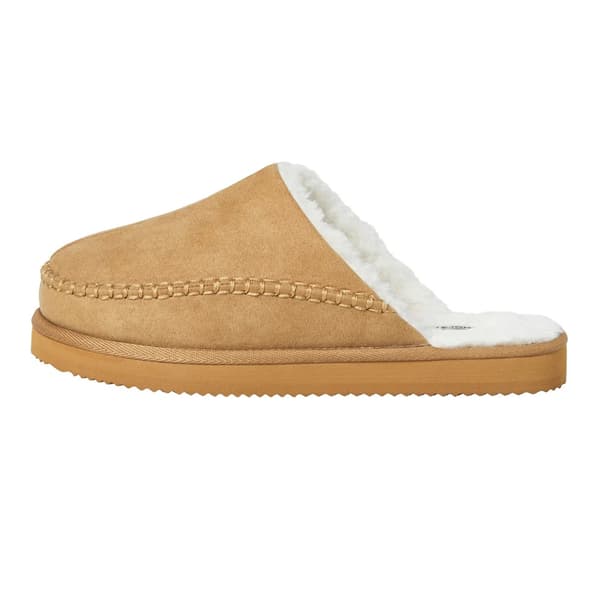 Jack And Jones Herr Manor Moc Mules