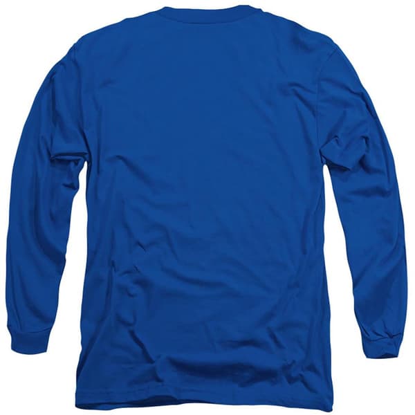 Finding Nemo Unisex aikuisten valtameri T-paita