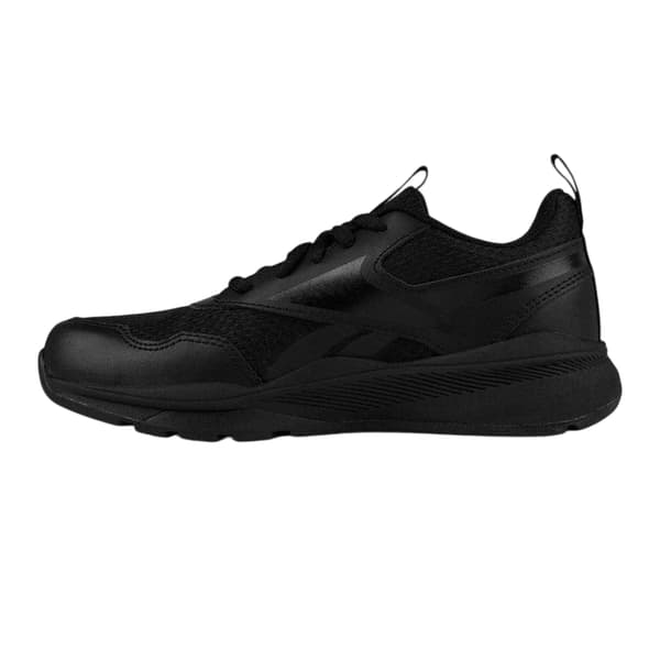 Reebok Lasten/Nuorten Xt Sprinter 2.0 Nahkatennarit
