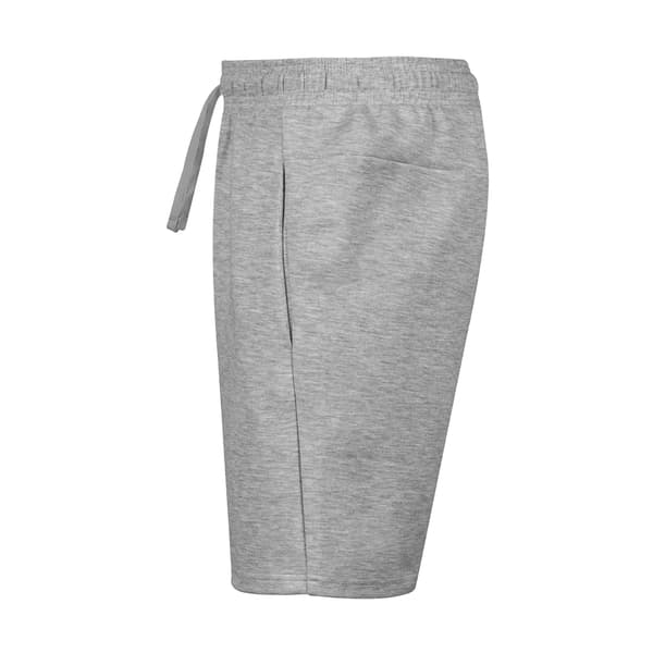 Tee Jays Atletiska Shorts för Herr