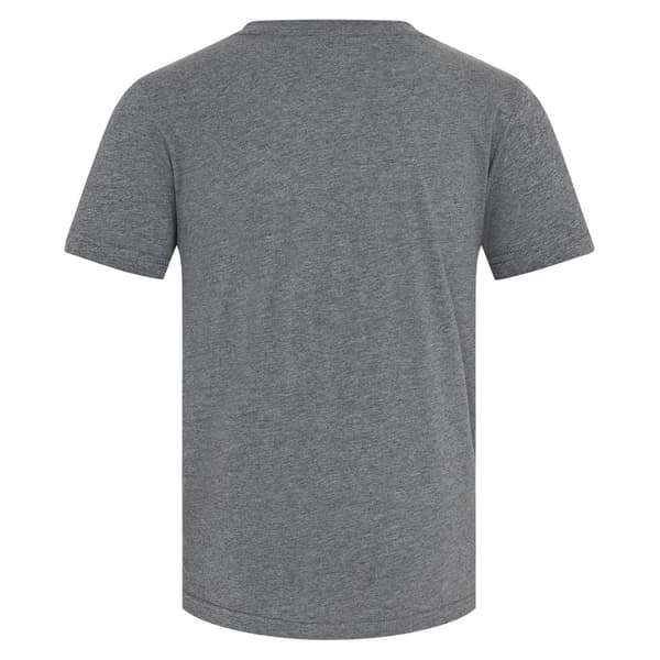 Reebok Santo T-shirt för män (3-pack)