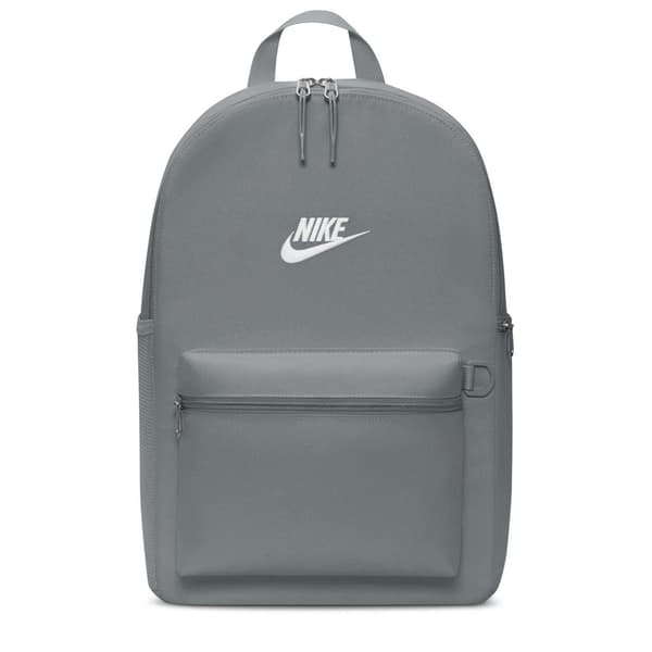 Nike Heritage Logo Backpack