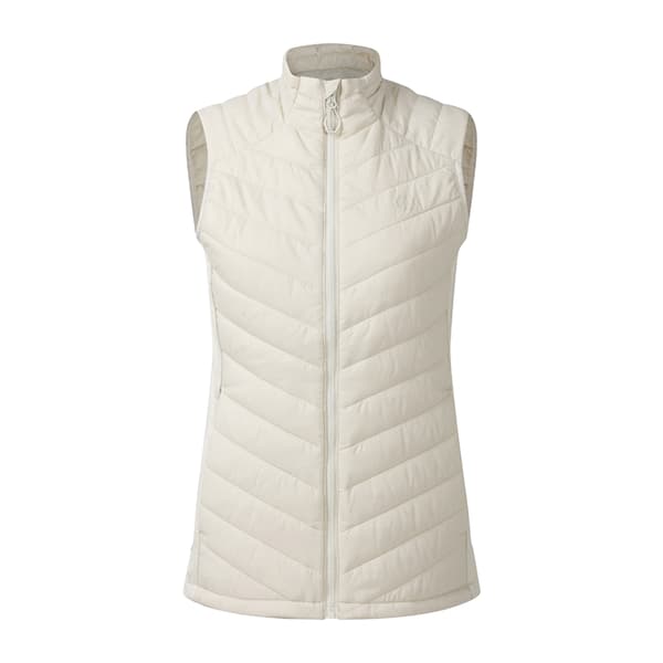 Dare 2B Dam Air Lite Body Warmer
