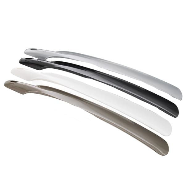 Leecroft Medium Shoe Horn 46cm