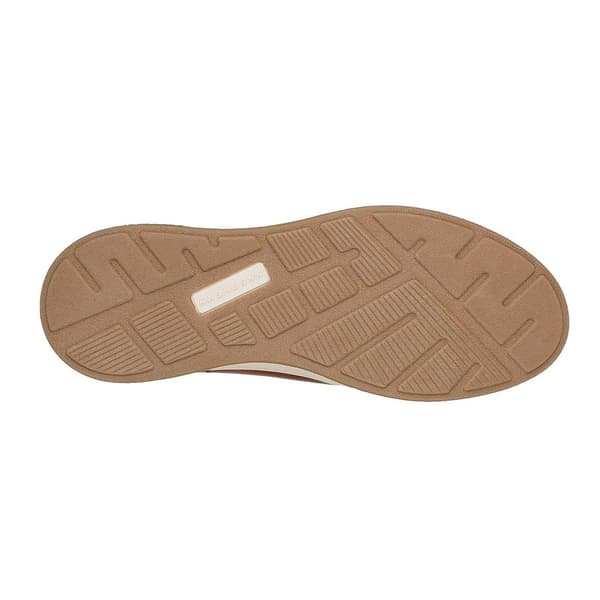 Skechers Herr Cavell Sparkman Skor