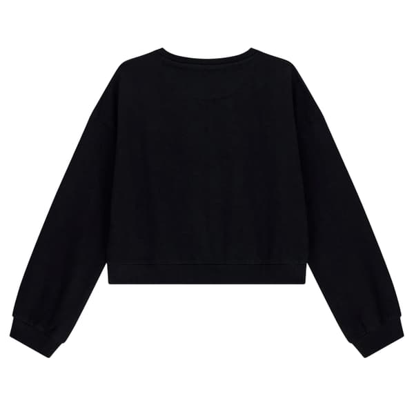 Guess Childrens/Kids Sweat Jacket