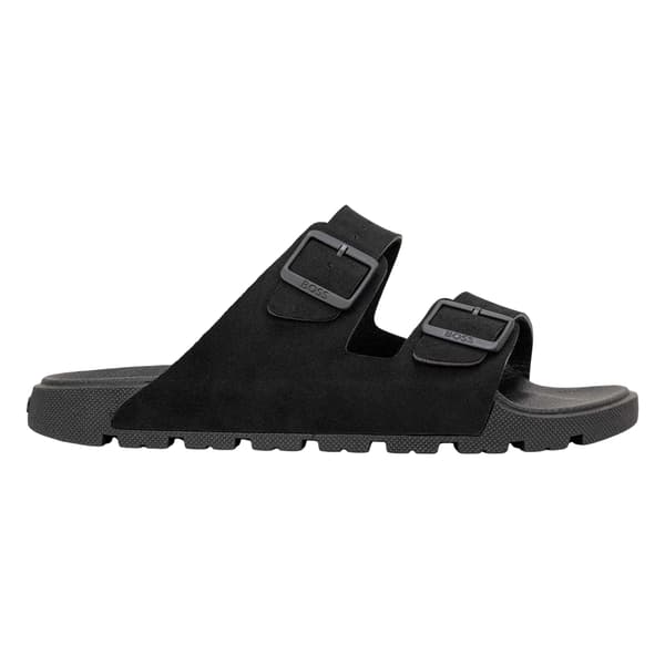 Boss miesten Surfley-sandaalit