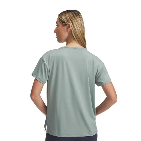 Under Armour Dam Vanish Energy Topp