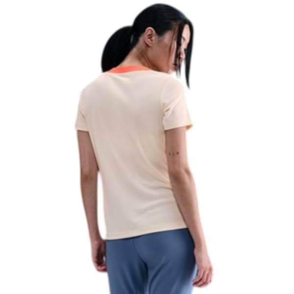 Nike Dam Strike Dri-FIT Tröja