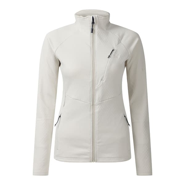 Dare 2B Naisten Emerging III Stretch -takki