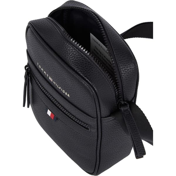 Tommy Hilfiger Essential Mini Reporterväska