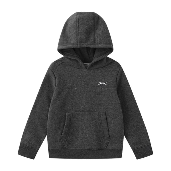 Slazenger Barn/Kids Träningsoverallset