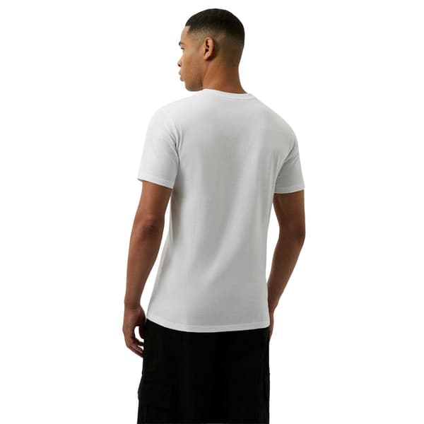 Patrick Herr Cambell T-shirt