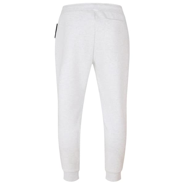 Ralph Lauren Mens Heather Plain Slim Joggers