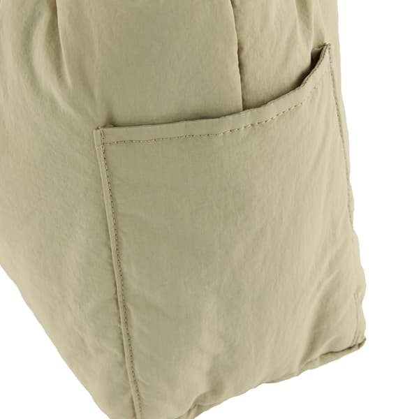 Regatta Plain Padded Shoulder Bag