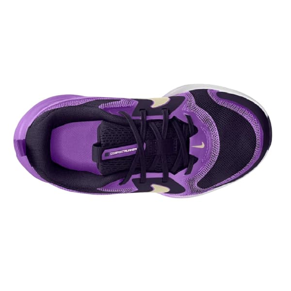 Nike Lasten Swoosh-kengät