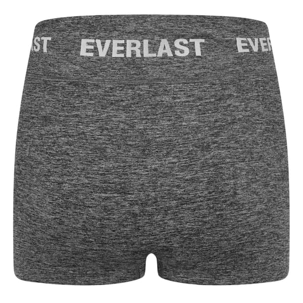 Everlast Dam Slim Shorts