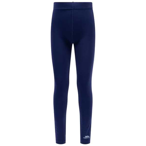 Trespass Childrens/Kids Jokic Base Layer Set