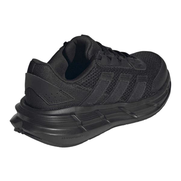 Adidas Lasten Astrastar Cloudfoam -lenkkarit