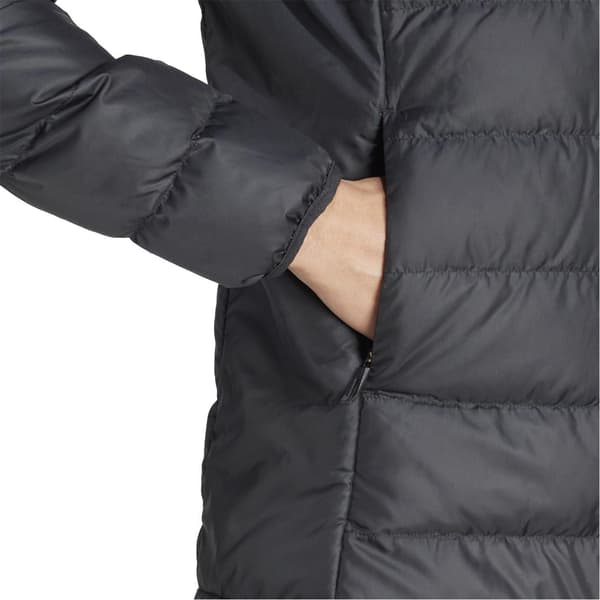 Adidas Womens/Ladies Mt Down Jacket