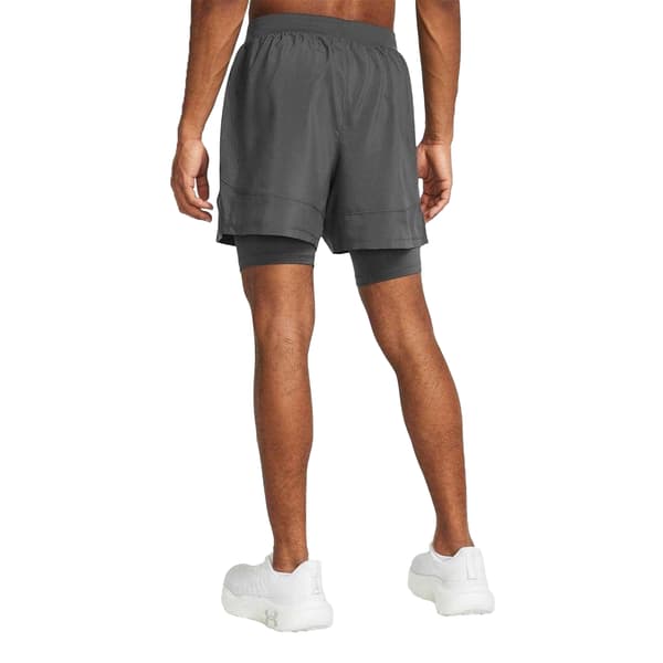 Under Armour Löparshorts för män