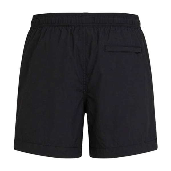 Hugo Boss miesten Fab-uimahousut