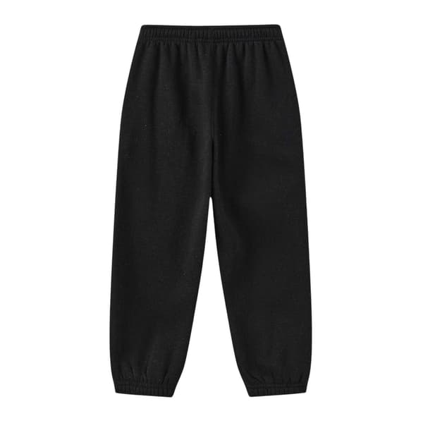 Slazenger Barn/Kids Träningsoverallset