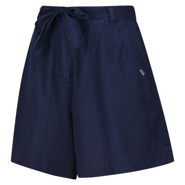 Regatta Dam Sabela II Shorts